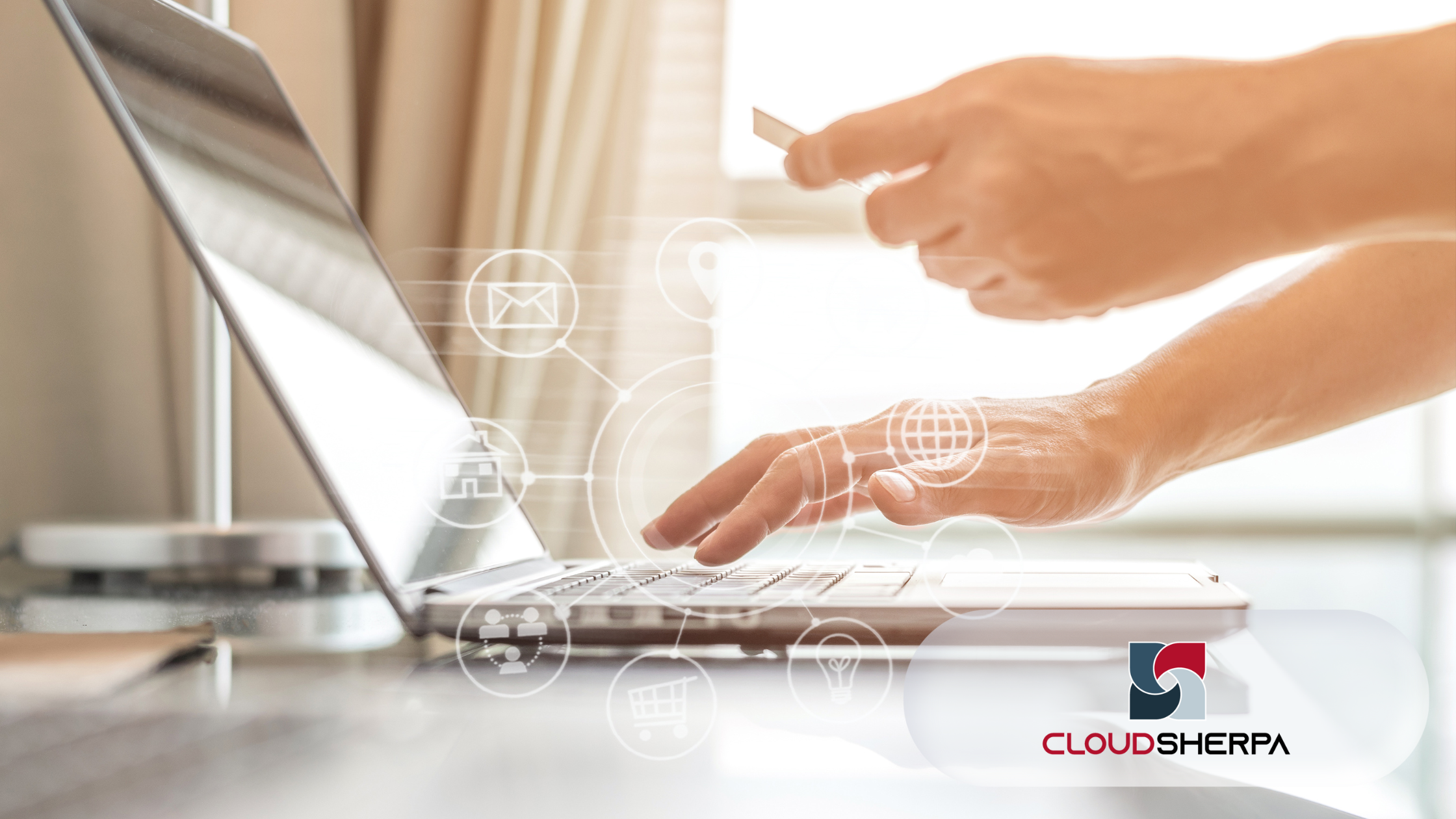 omnichannel customer care