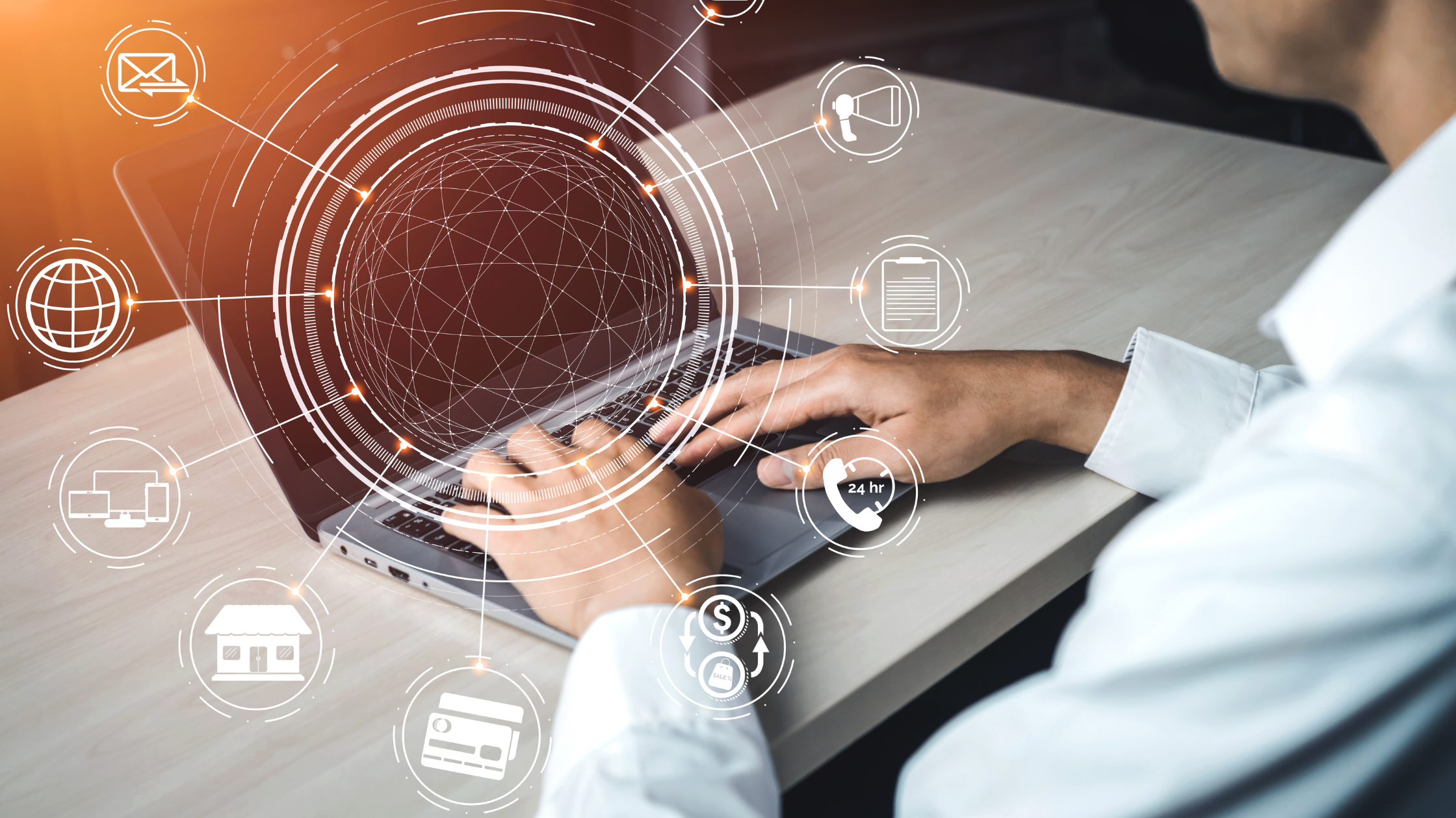 omnichannel customer care